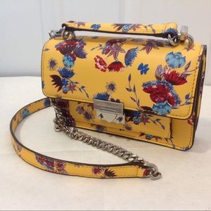 Rebecca Minkoff mini purse